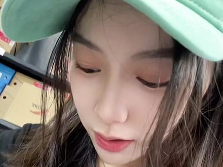 偏偏我运气不好 遇不到满眼是我的张万森