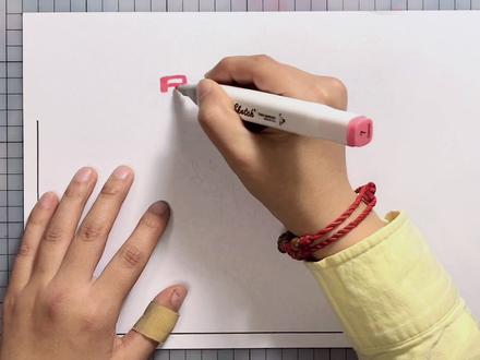 南京大屠杀手抄报 手抄报 勿忘国耻手抄报 #国家公祭日