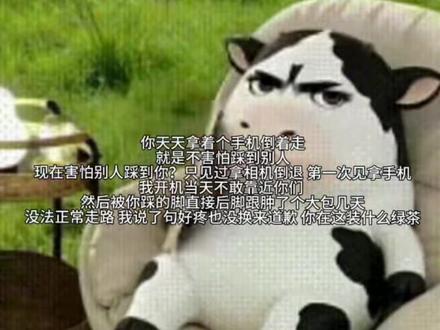 五条好心累噢#不是ss是ss#大粉#追星#线下霸凌#吴添豪