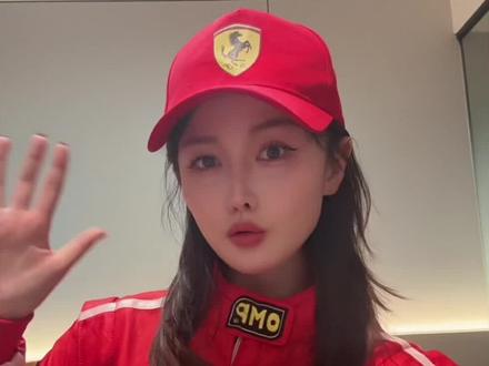 2026上海F1保姆级观赛攻略,1分半给你整明白!#2026年F1中国大奖赛 #f1上海站 #赛车 #f1 #f1上海大奖赛