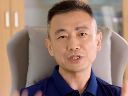 体育生落榜了怎么办?|思路决定出路,规划赢得未来
#体育生就业
#入学即就业入校即入企
#奥绅体育职业教育