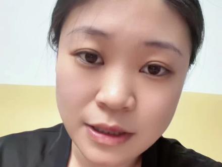 国际暗金从哪查?#黄金 #国际暗金 #黄金白银断崖式崩盘