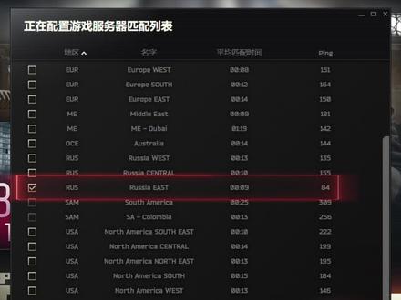 仅供纯正绿玩参考!谢谢