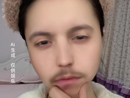 🕷️成为我的家人吧🕷️#蜘蛛累 #鬼灭之刃 #绫木累 #妆面记录 #cos致歉