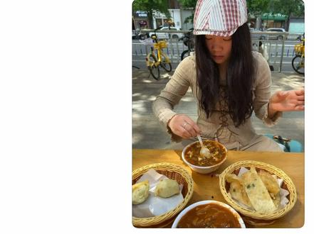 我是做了什么很坏的事情吗豆包要这么对我😭#邪恶豆包 #豆包 #我恨豆包