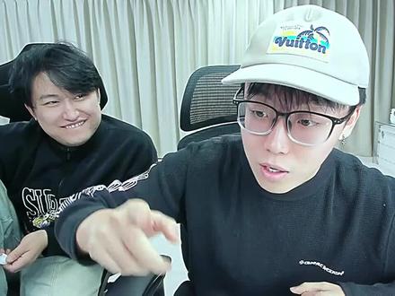 最不怕节奏之人#DANKING #陈泽 #柳智敏 #张元英