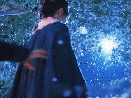 谢征禁忌词:和离、两清、书生! 结合《逐玉》原著分析,谢征的“强制爱”背后的行为逻辑#逐玉 #张凌赫 #田曦薇 #了不起的精讲团 #影娱漫谈编辑部