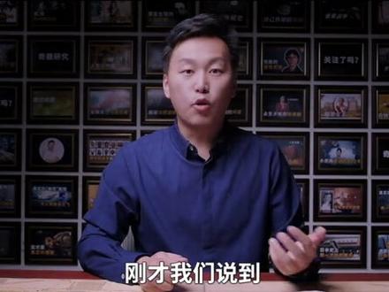 这个世界上究竟有多少不为人知的秘密?这个人也许能告诉你答案#真实故事