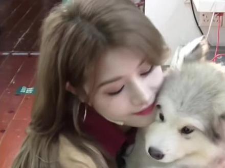 在谁的怀中会有感觉#柏朱 #柏里挑怡 #纯爱