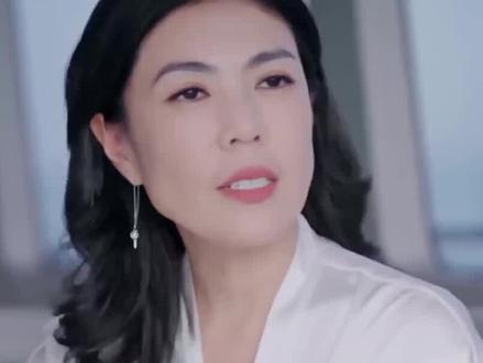 从法兰西第一女仆看中国女QUAN