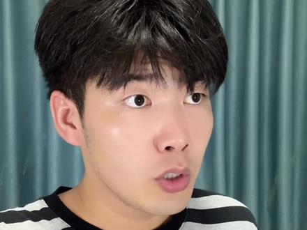 为什么陕西菜不是八大菜系#陕西dou知道 #陕西菜 #陕西话