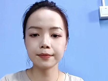 现在晓晓几档球了?
#台球 #中八#唐春晓#石家班#郑宇伯