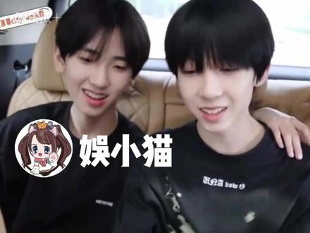 别说左奇函深刻了,现在我也很深刻!!!#左奇函杨博文 #奇文 #荣耀之战