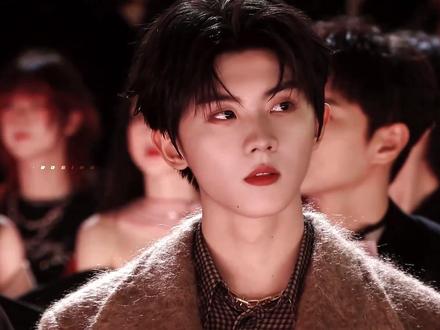 在人生的热血漫里,愿你做自己的男主 #马嘉祺 #时代少年团 #时代峰峻#养成系 #向全世界安利