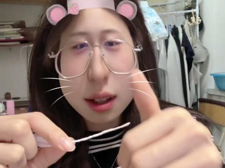 #打喷嚏 好好学,记得交作业!