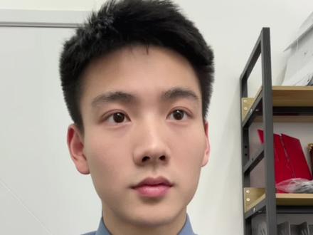 产假期间工资停发? #职场 #劳动法