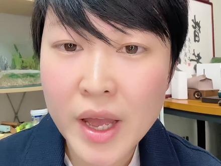 两种人注定养不了狗。#养狗人 #养狗的意义 #狗与主人的感情 #狗狗故事
