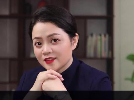 现在银行开户难到什么程度?#陈颖 #财务 #财税 #银行 #开户