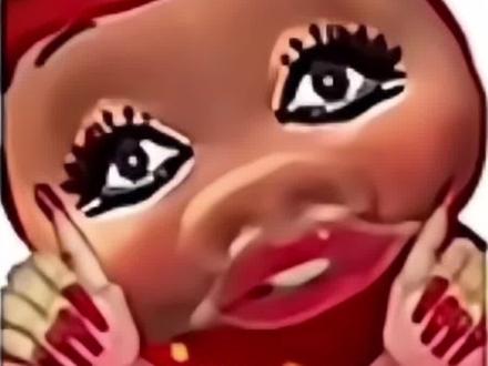 隔着屏幕看着都疼 #搞笑 #万万没想到