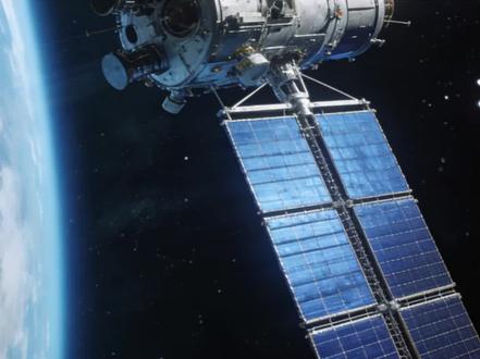 航天发展 商业航天前景分析 #商业航天 #航天发展 #航天动力 #雷科防务 #航天电子