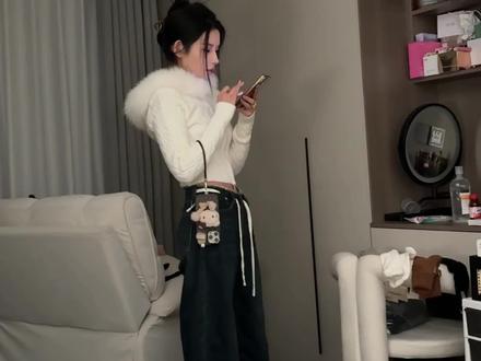 事到如今我不得不怀疑是不是前几年没转发QQ的诅咒应验了