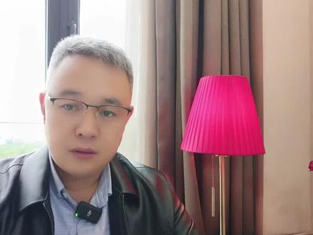 为什么以色列还没有攻入加沙? #以色列空袭轰炸巴勒斯坦