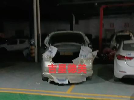 江淮瑞风2.0发动机抖动 加速无力 亮发动机故障灯 凸轮轴位置传感器没有信号……我们就盘他#解决疑难杂症