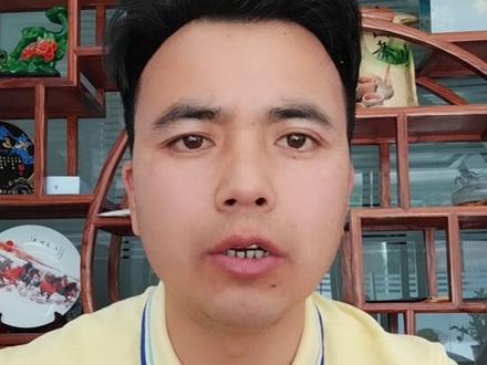 装宽带装多少M比较较合适?#移动宽带
#电信宽带 #什么路