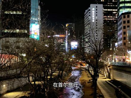 住进首尔老城!吃透钟路三街四家私藏餐厅 住好吃好,首尔旅行就成功了一半。
抛开流水线的打卡地和昂贵的游客集中区,把落脚点老城深处的钟路3街。
深度测评高性价比公寓式酒店,解锁全能烹饪区与绝佳枢纽位置。
走出住处,楼下就是四家本地人喜爱的老字号:
捞起料足的石锅大酱汤、吸溜筋道的鸡汤刀切面、品尝炖煮入味的牛肉片,最后用高性价比的半牛烤肉套餐收尾。
带你一站式解锁最正宗的首尔市井体验密码。
#首尔自由行 #首尔美食 #首尔酒店 #钟路三街 #首尔citywalk