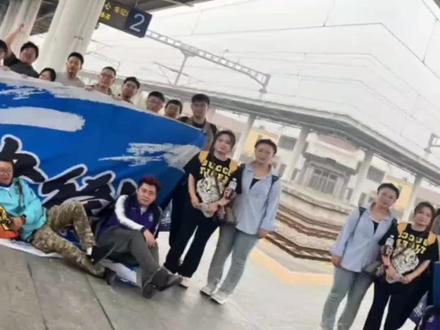 2023不计过往,2024无畏将来,新赛季加入我们一起战斗!#足球的魅力远远超过你的想象 #唯有足球不可辜负 #dou来足球季