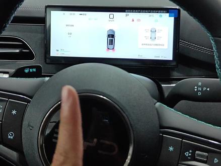 快来看看吧,车主们#06旅行