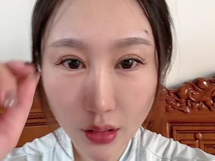 #尼帕病毒 #果蝠 #防疫 吃水果记得削皮👌吃肉记得吃全熟的哦~#病毒