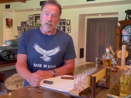 邪修老祖🤣😅😂#龙舌兰#雪茄#威士忌