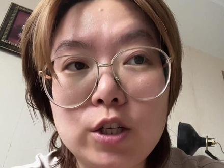 封神有瑕疵,但它不是烂片#封神的后劲有点顶 #封神第一部 #封神 #日常唠嗑