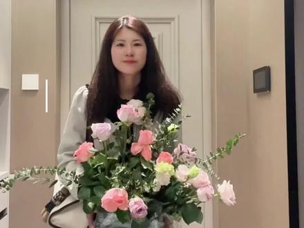 #创作灵感 像这样文字随打字声一个一个弹出来,我是这样操作的#vlog日常 #剪辑 #dou上热门 @DOU+小助手