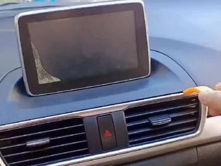 16-18年左右马自达昂科赛,CX-4,马3 阿特兹中控显示屏触摸乱跳,无触摸,晒裂四周发白,影响看图像,更换触摸屏即可解决带#祥细方法#马自达 #汽车电子 #汽车音响维修 #汽车知识 #汽车导航 #大屏导航 #车载导航 #汽车 #汽车音响 #上热门