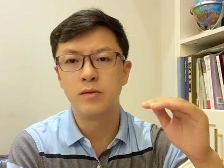 指标到校是教育资源均衡的一大举措,很多人对指标到校都一知半解,这个视频略长,从出发点对指标到校做了个解释。#指标到校 #成都学区房 #溜爸 #升学规划