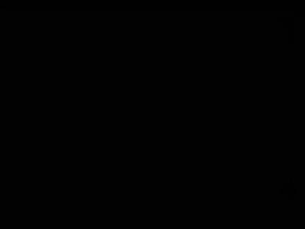 勾股定理动画演示 flash动画制作#2023高考数学攻略 #动画制作 #简单动画制作 #勾股定理