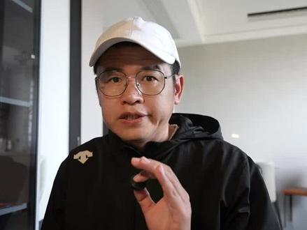 泡泡玛特躺枪 #股市 #认知 #金融百草枯