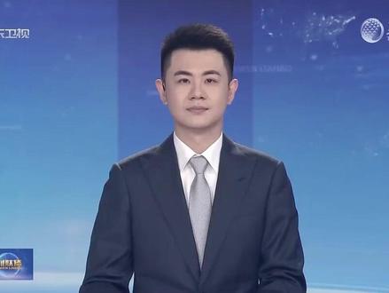 胜宏科技生产线马力全开 助力一季度广东外贸进出口实现良好开局 #惠阳 #外贸 #高质量发展