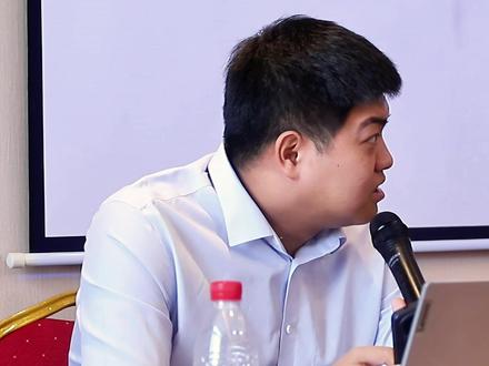 娱乐场所管理条例 网吧不是娱乐场所#公安专业知识#省考#公安联考 #上岸