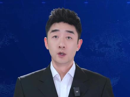 男子刘某拒服兵役,被部队作除名处分,并处以罚款48000元,不得录用为公务员,两年内不得为其办理升学复学手续等处罚。#媒体精选计划