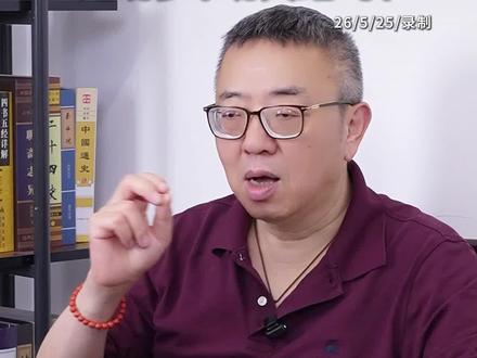 强拉尾盘是诱多?明天跑吗? #股民交流 #行情分析#科技 #科技股 #财经