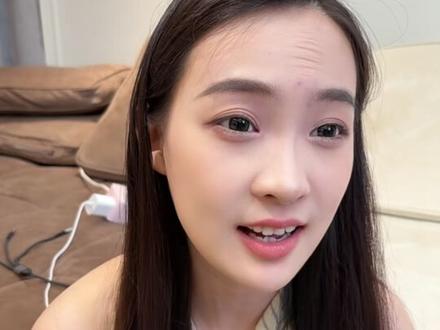 雅思不同分数的各个水平
#雅思#托福