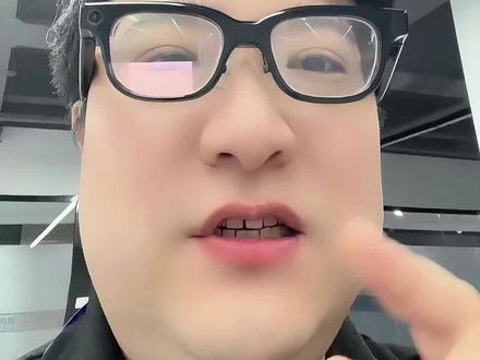 豆包生成不出你需要的东西,是你的提示词不对
#自媒体 #短视频运营 #豆包ai #AI #冯老帅了