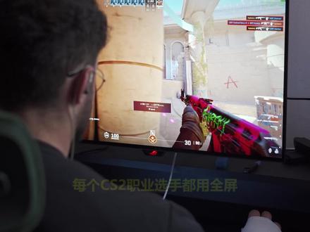 apex怎么将dx12改成dx11-抖音
