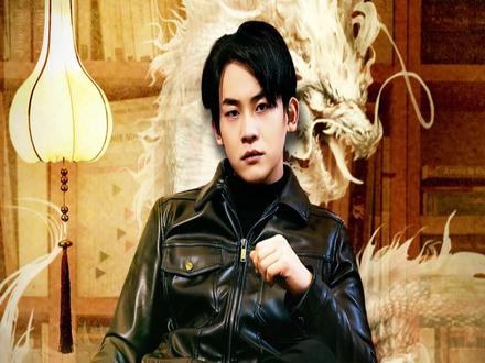 紫龙觉醒开牌林凡周芷若出牌开牌九爷赌石九爷家做客后续#紫龙觉醒后续
#紫龙觉醒
#紫龙觉醒短剧
#紫龙觉醒林凡
#新剧来袭
紫龙觉醒九爷后续
紫龙觉醒林凡
紫龙觉醒顾倾城出现为林凡撑腰后续
紫龙觉醒剧情
紫龙觉醒合集
紫龙觉醒短剧剧情
紫龙觉醒短剧后续
紫龙觉醒九爷家做客
紫龙觉醒八珍人参后续
紫龙觉醒剧集
紫龙觉醒开石头
紫龙觉醒网剧
紫龙觉醒救父后续
紫龙觉醒九爷赌石
紫龙觉醒让周芷若开牌后续
紫龙觉醒加注后续
紫龙觉醒出老千后续
紫龙觉醒短剧后续
紫龙觉醒后续
紫龙觉醒13集
紫龙觉醒林凡顾倾城
紫龙觉醒九爷赌石后续
修罗为救紫龙牺牲自己
紫龙的师傅童虎真实身份
紫龙觉醒给九儿治病
紫龙觉醒后续剧情
紫龙觉醒合集
紫龙觉醒圣剑
紫龙觉醒开牌后续