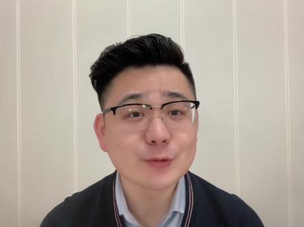 看演出如何选到好座位?票价相同的同一排,选座右还是左?上场口和下场口是如何约定的?戏台上出将入相是什么意思?#话剧 #电影院选座 #戏剧 #演出