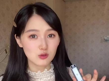 校园&职场必备神器~讯飞智能录音笔H1 Pro #数码 #录音笔 #科大讯飞 #科大讯飞录音笔