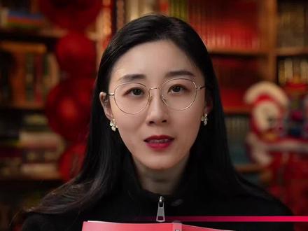 《豆包从入门到精通》 #豆包 一本“保姆级”训练指南!